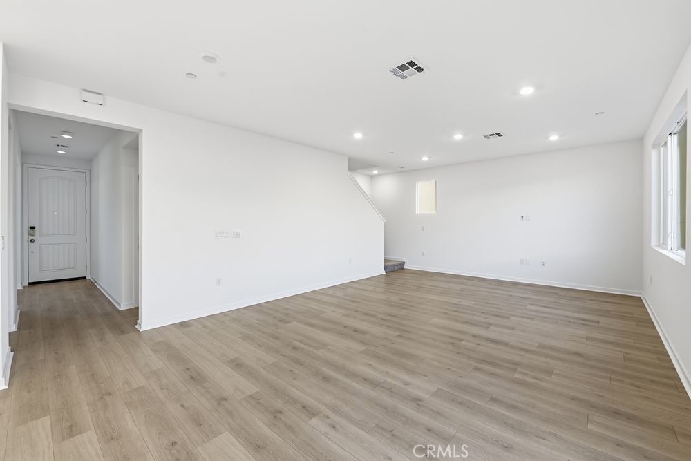 MLS #IG25266713 image #7