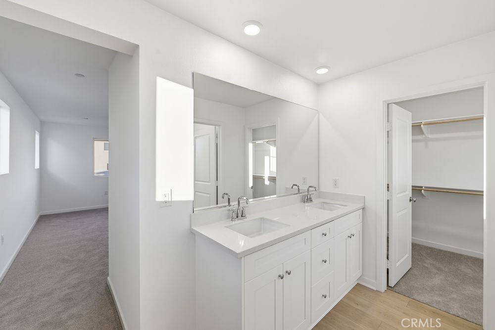 MLS #IG25266713 image #8