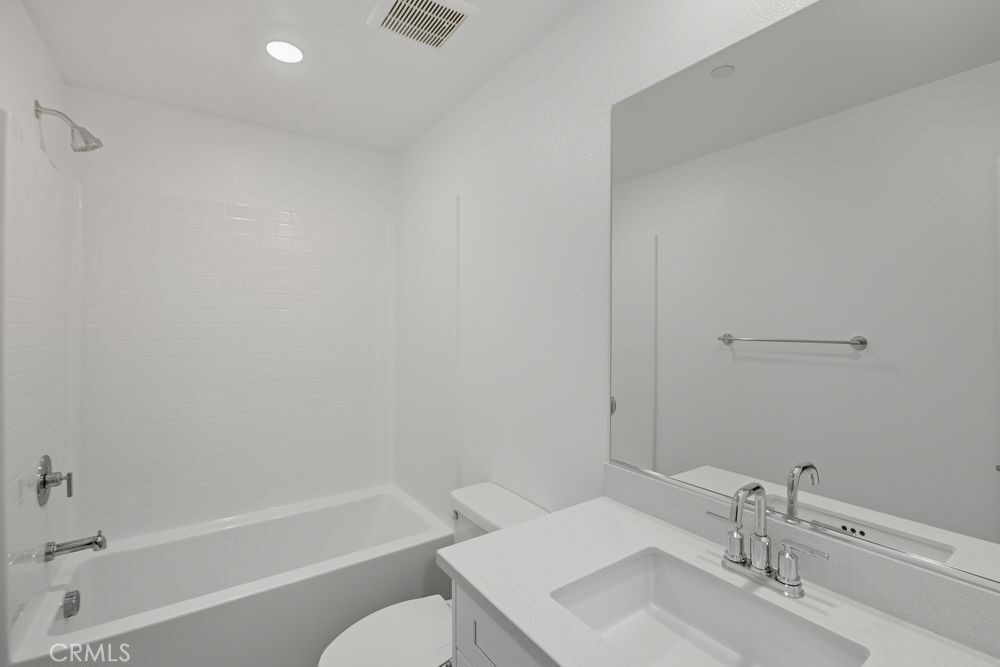 MLS #IG25266713 image #9