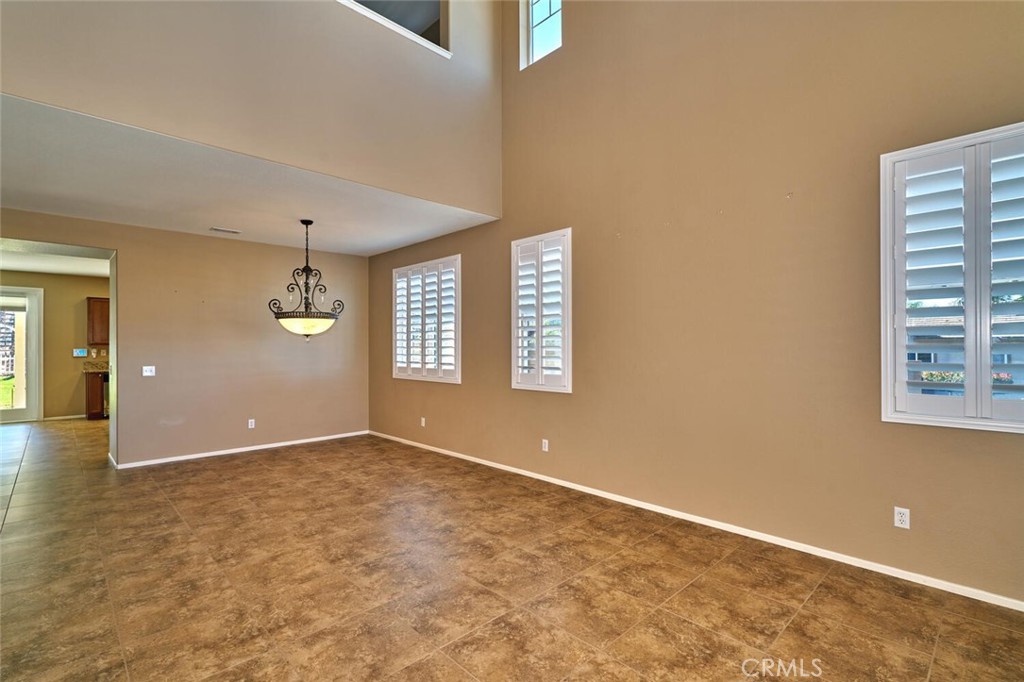 MLS #IG25267017 image #11