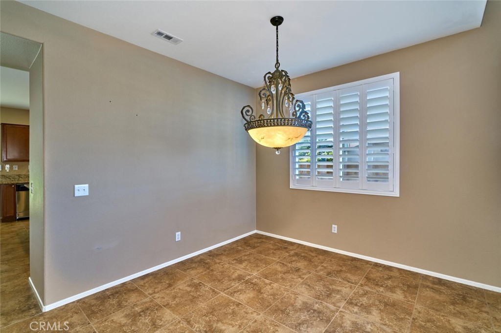 MLS #IG25267017 image #13