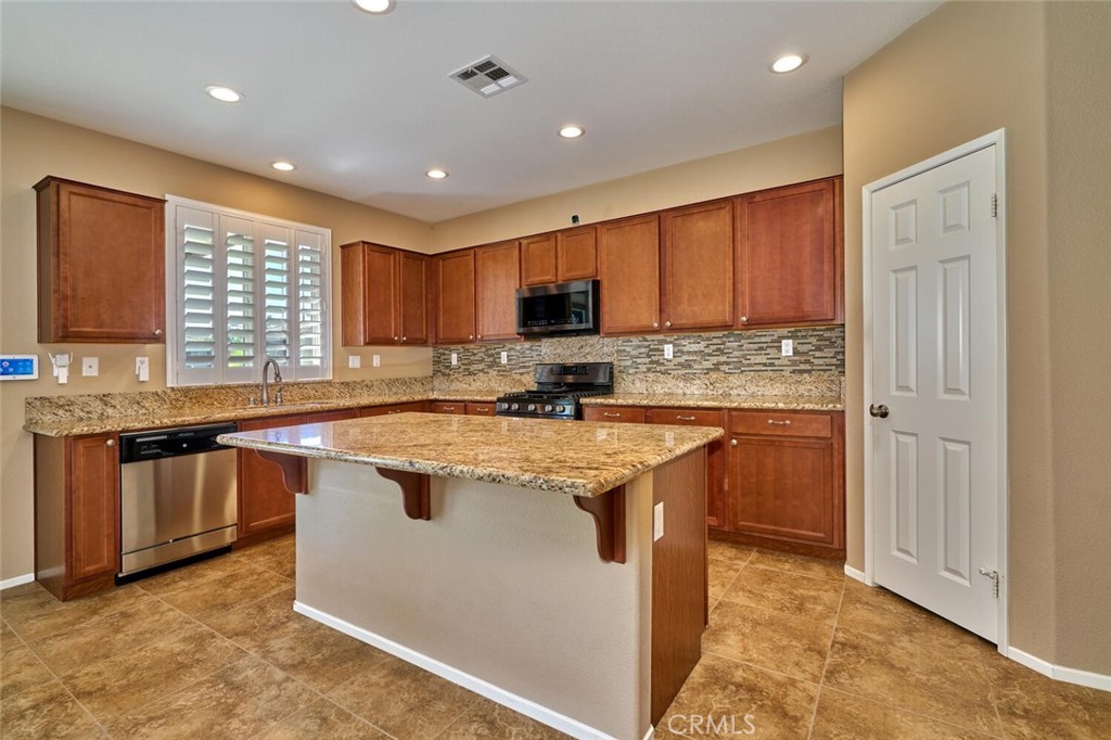 MLS #IG25267017 image #14