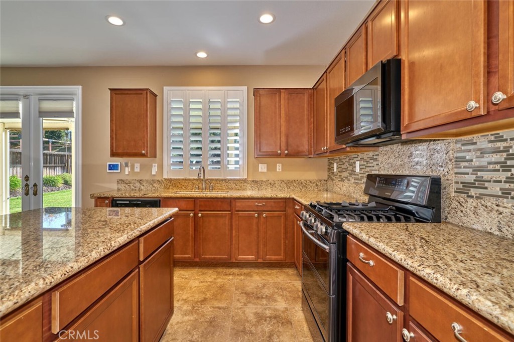 MLS #IG25267017 image #17