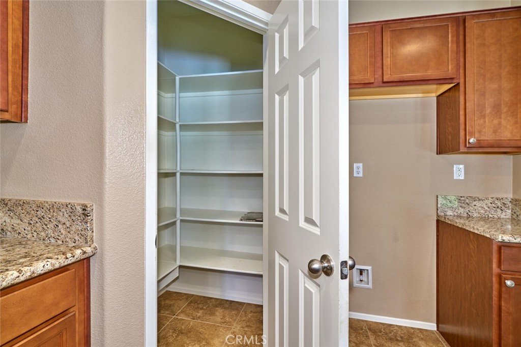 MLS #IG25267017 image #18