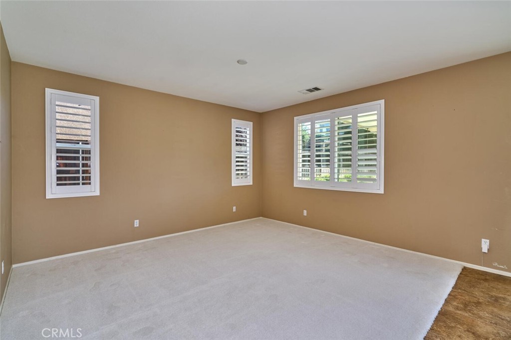 MLS #IG25267017 image #19