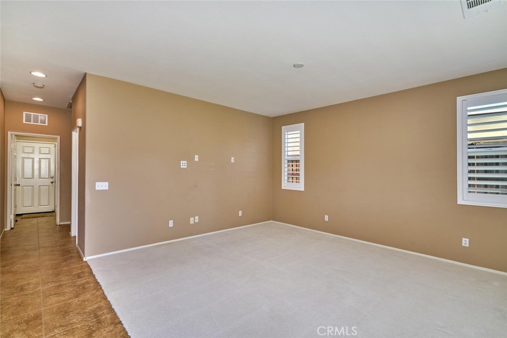 MLS #IG25267017 image #20