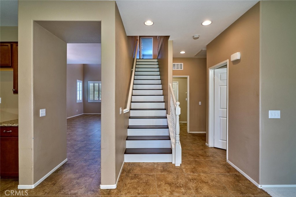 MLS #IG25267017 image #21