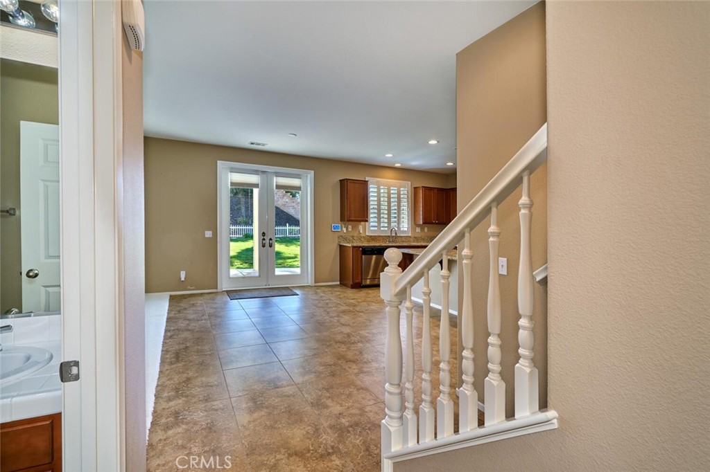 MLS #IG25267017 image #23