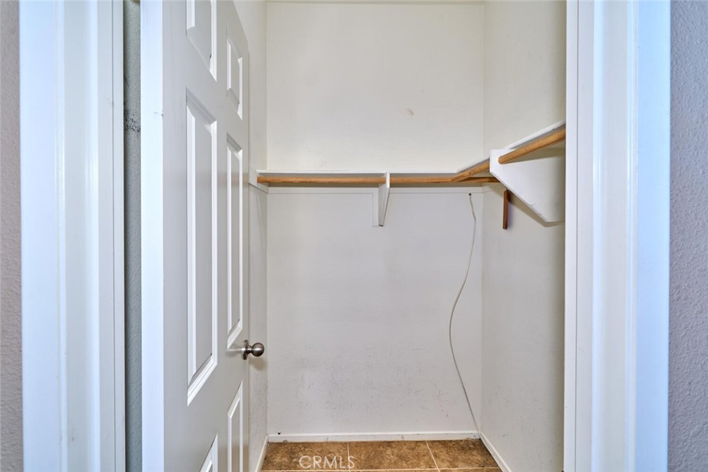 MLS #IG25267017 image #25