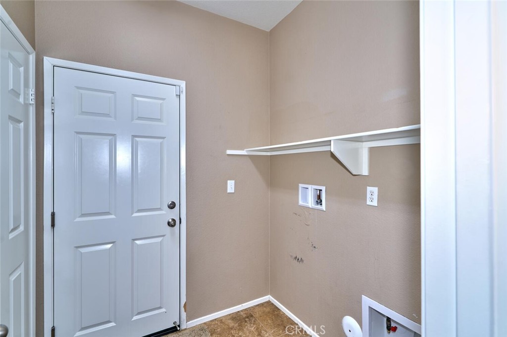 MLS #IG25267017 image #26