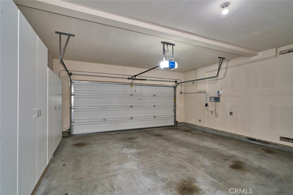 MLS #IG25267017 image #27