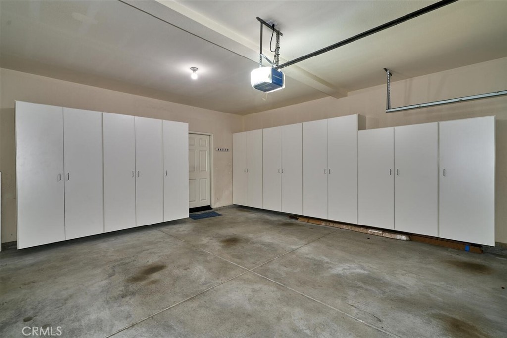 MLS #IG25267017 image #28