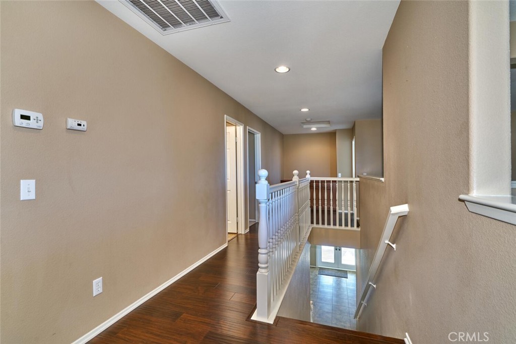 MLS #IG25267017 image #29