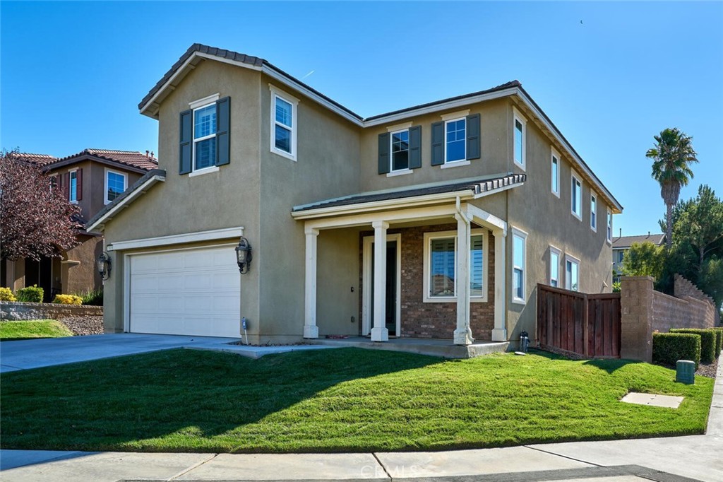 MLS #IG25267017 image #3