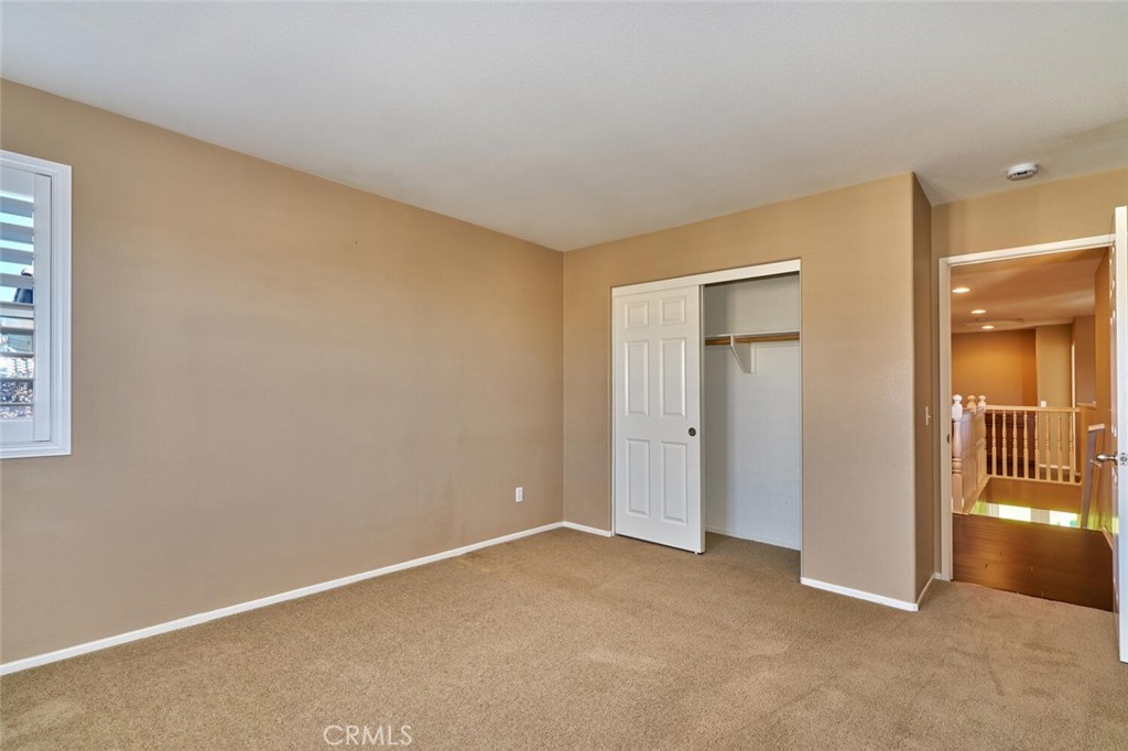 MLS #IG25267017 image #30