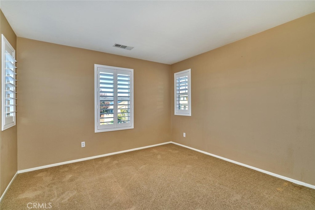 MLS #IG25267017 image #31