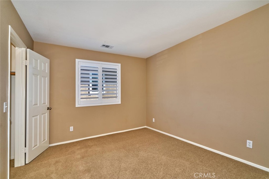 MLS #IG25267017 image #32