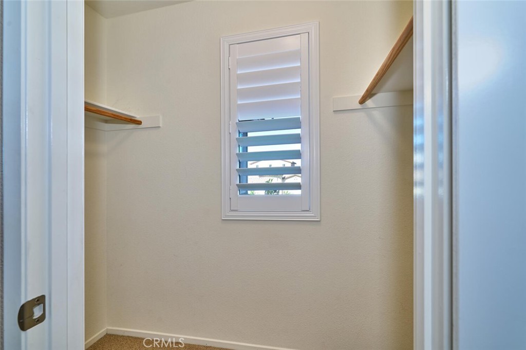 MLS #IG25267017 image #33