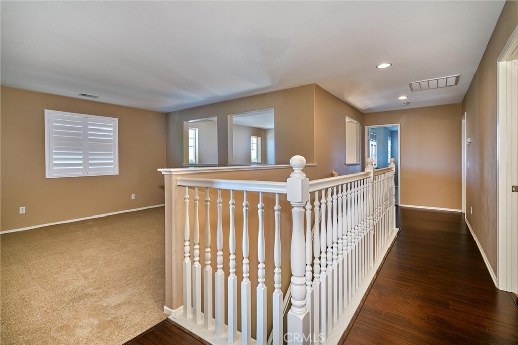 MLS #IG25267017 image #34