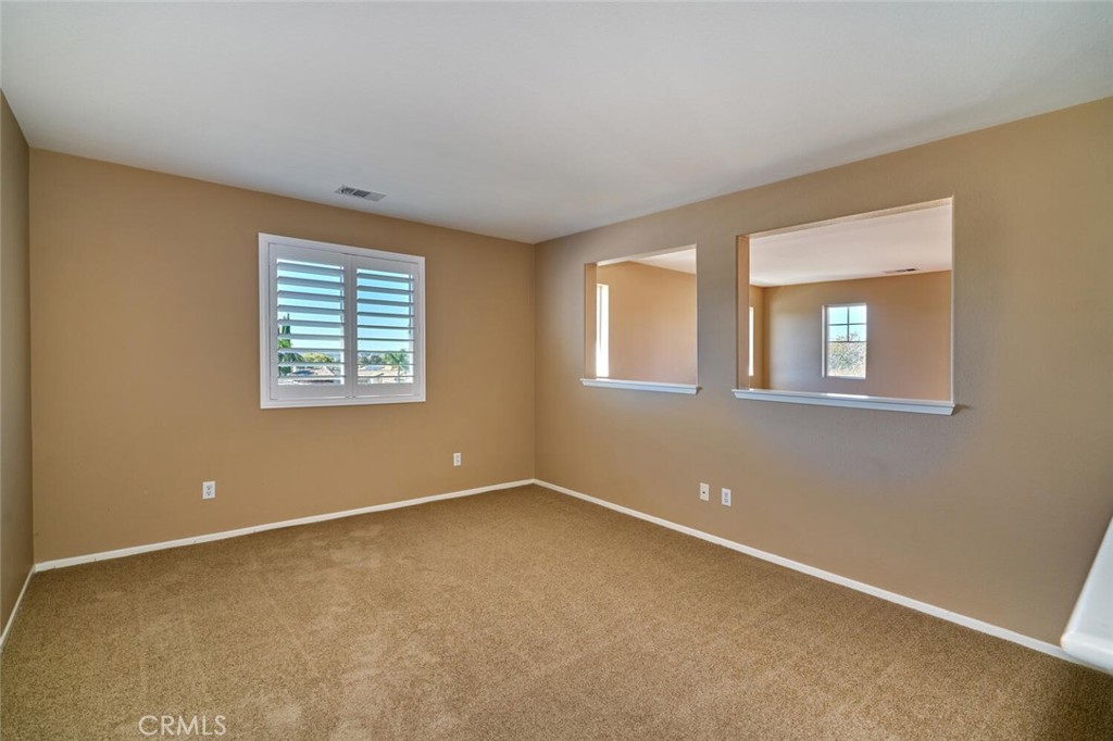 MLS #IG25267017 image #35