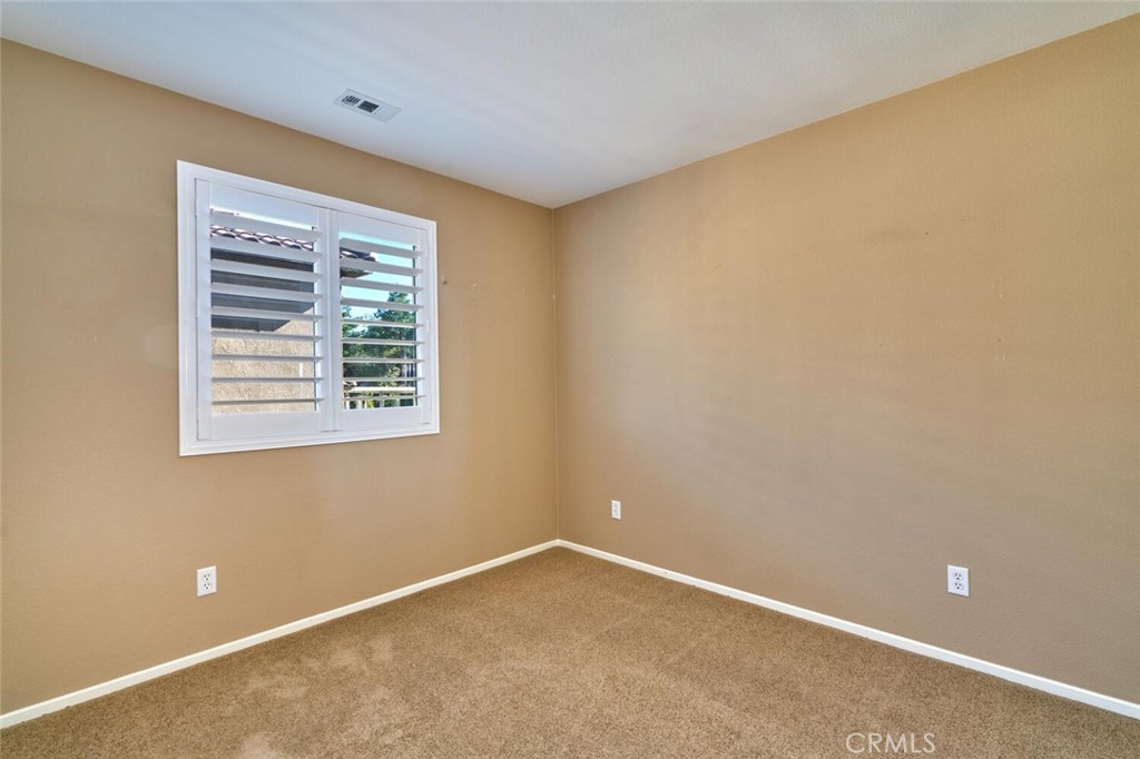 MLS #IG25267017 image #37