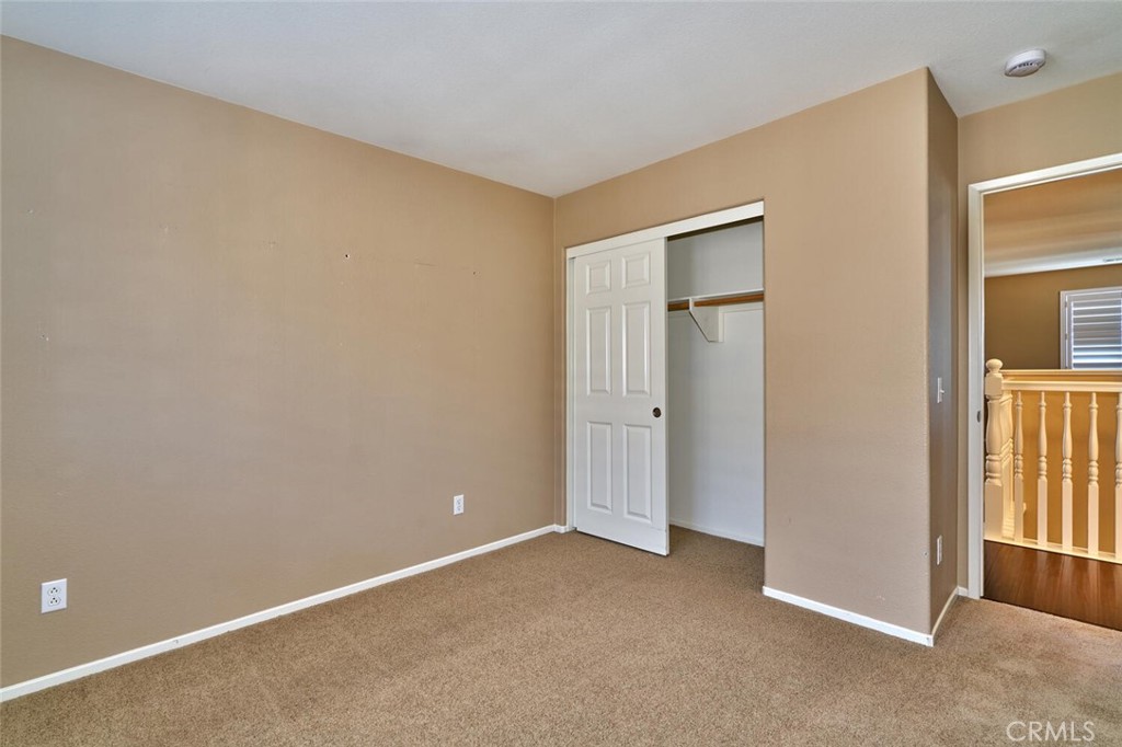 MLS #IG25267017 image #38