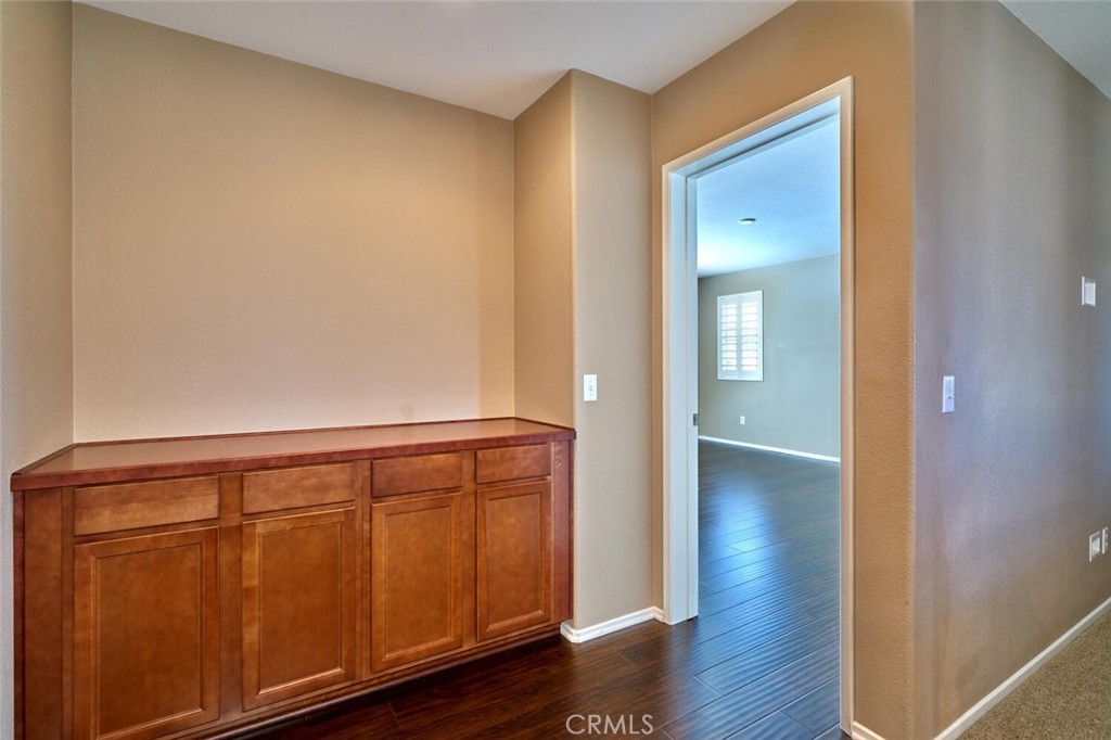 MLS #IG25267017 image #39