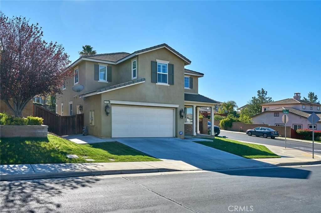 MLS #IG25267017 image #4