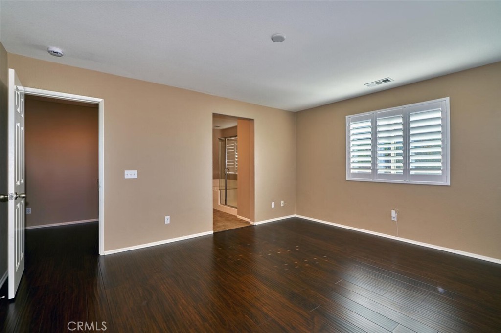 MLS #IG25267017 image #41