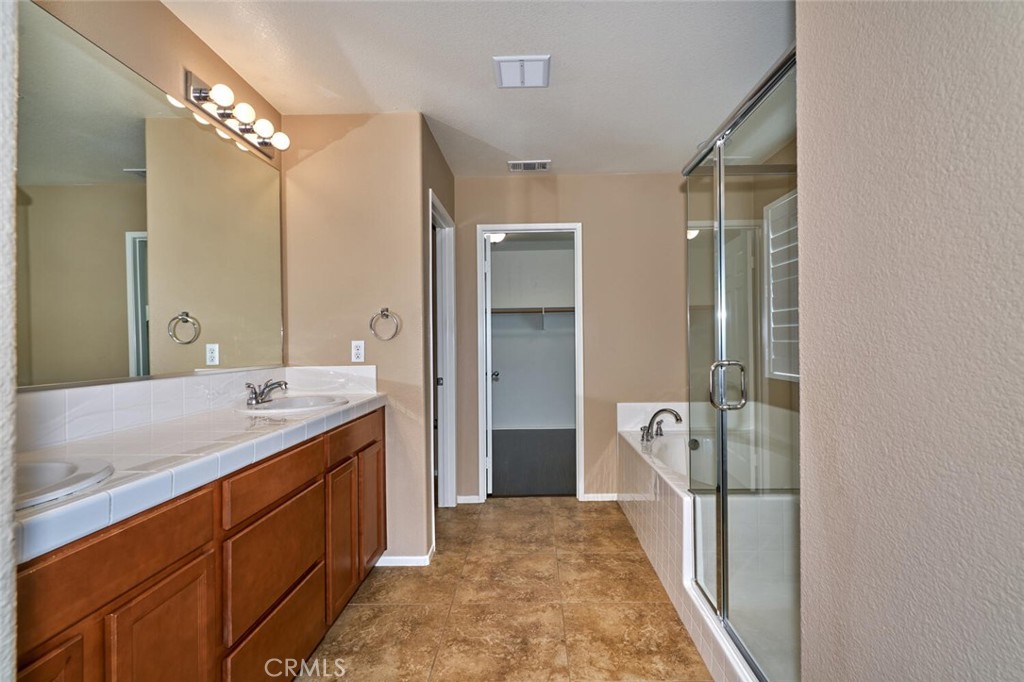 MLS #IG25267017 image #42