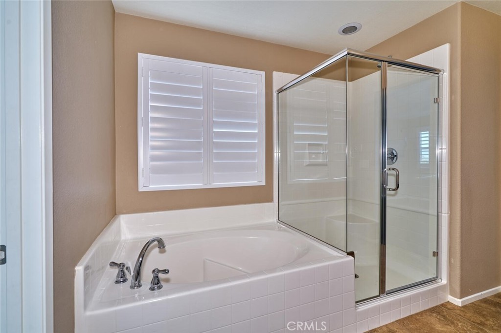 MLS #IG25267017 image #43