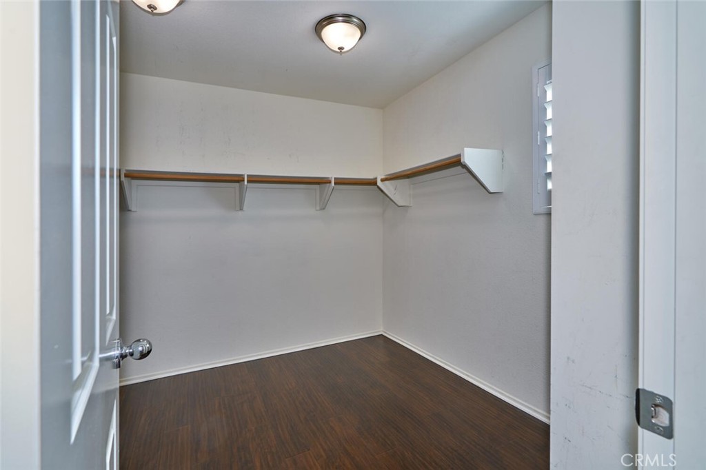 MLS #IG25267017 image #44