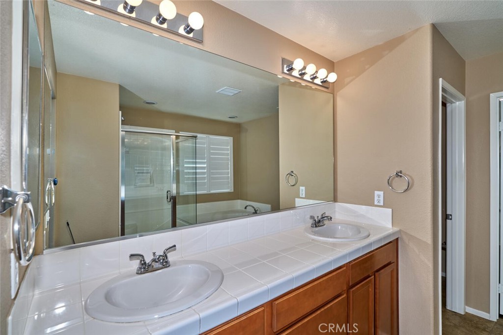 MLS #IG25267017 image #45