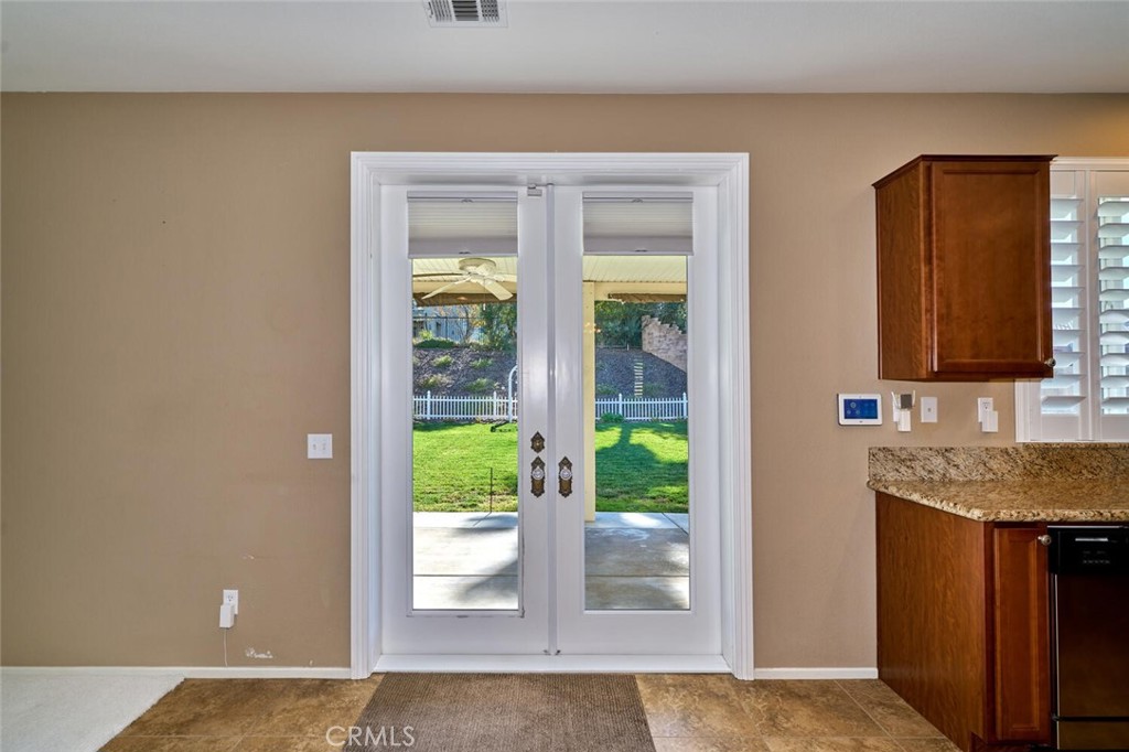 MLS #IG25267017 image #46