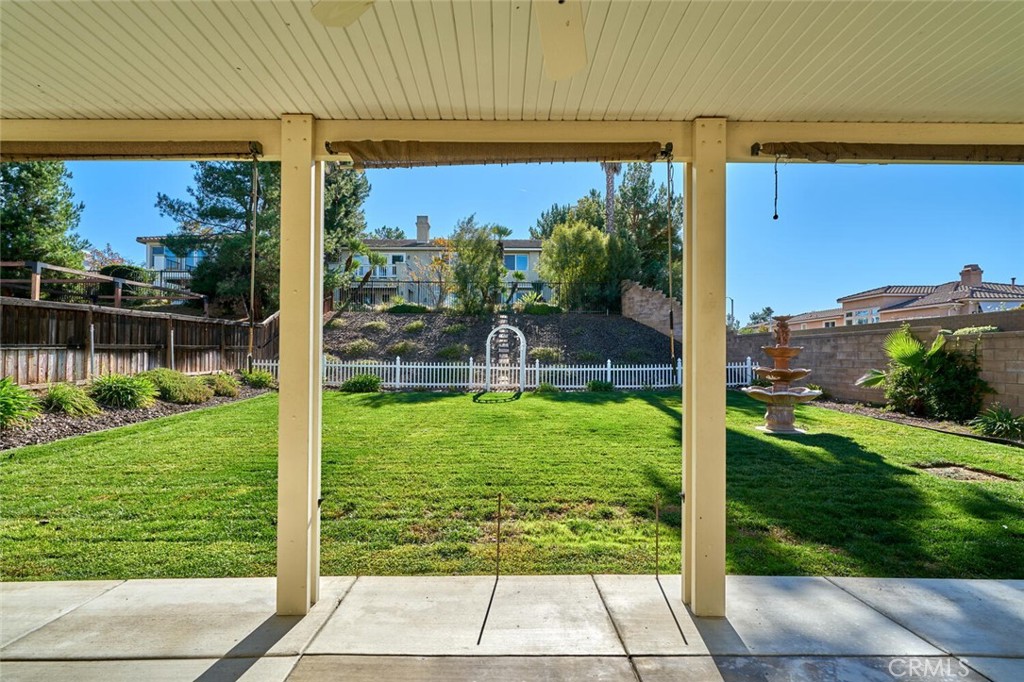 MLS #IG25267017 image #47