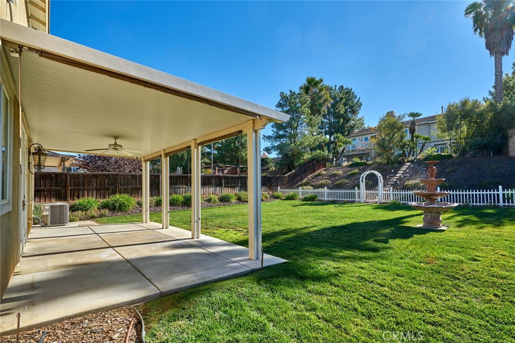 MLS #IG25267017 image #49