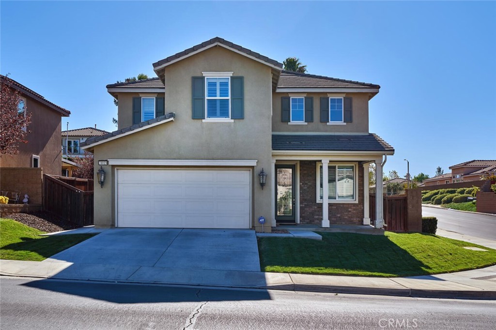 MLS #IG25267017 image #5