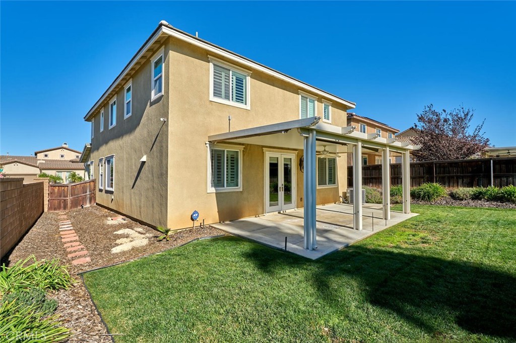 MLS #IG25267017 image #50