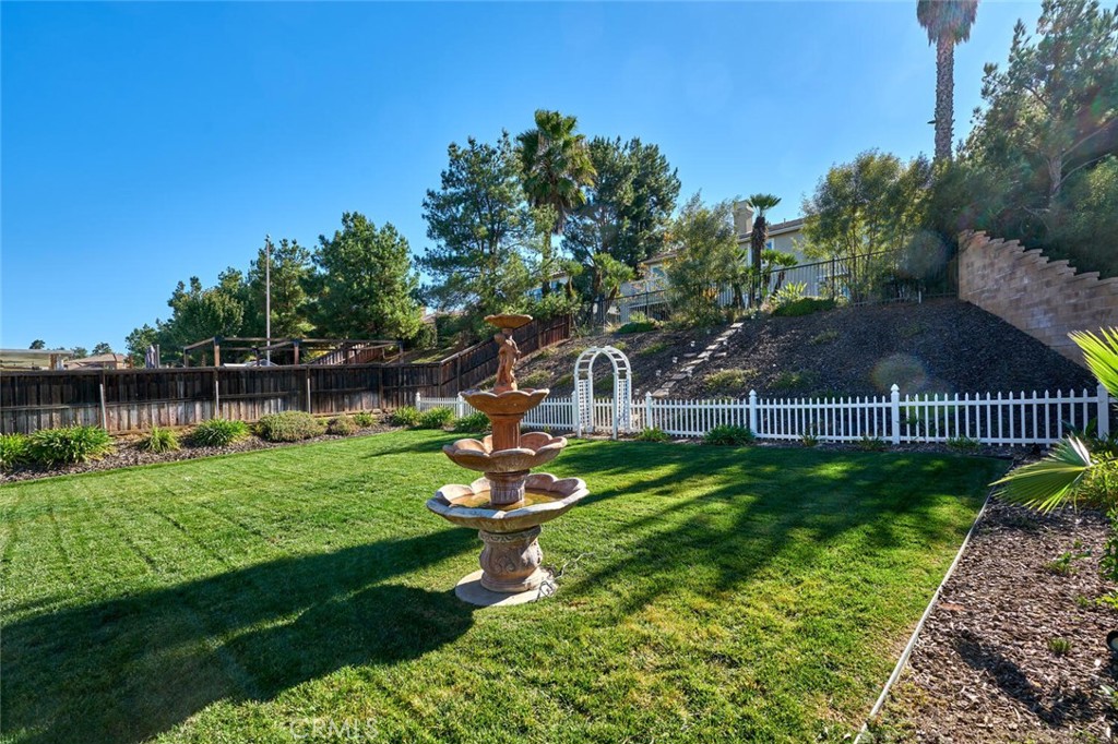 MLS #IG25267017 image #51