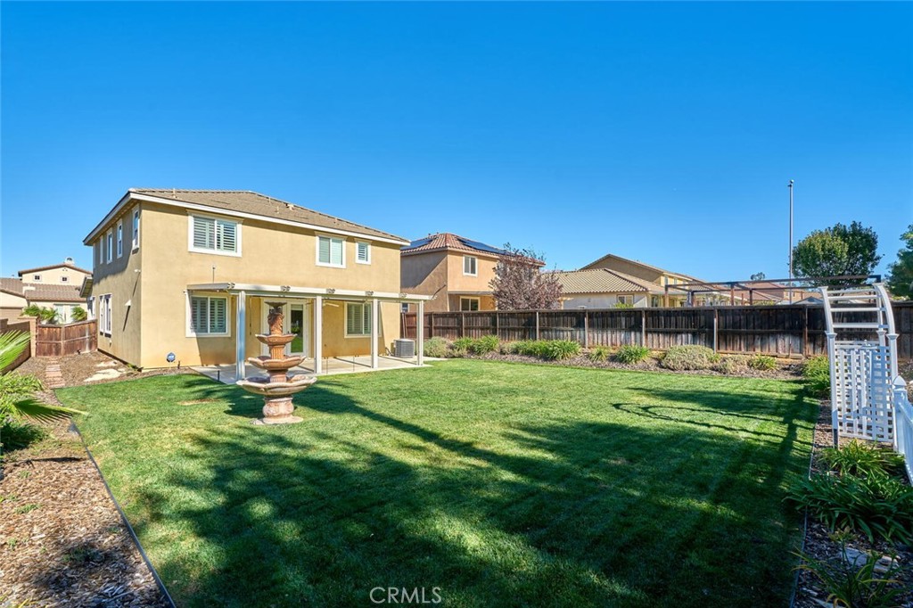 MLS #IG25267017 image #52