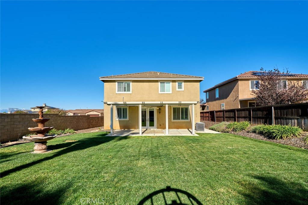 MLS #IG25267017 image #53