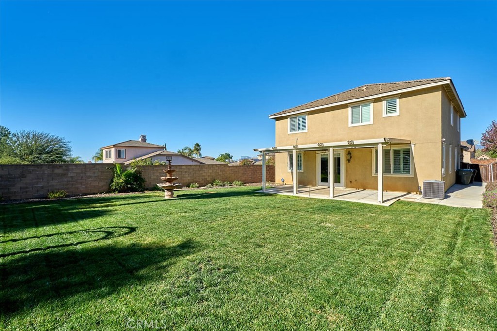 MLS #IG25267017 image #54