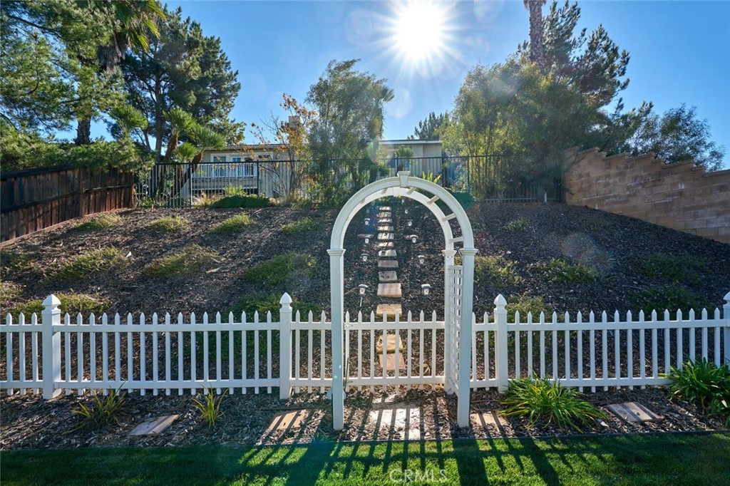 MLS #IG25267017 image #55