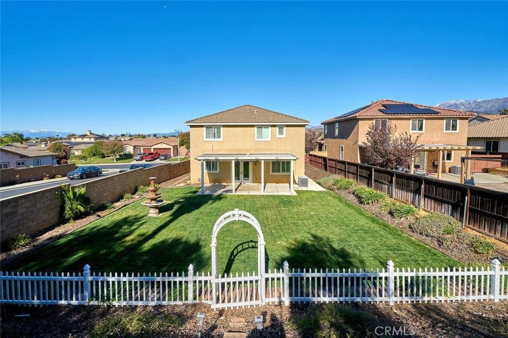 MLS #IG25267017 image #56