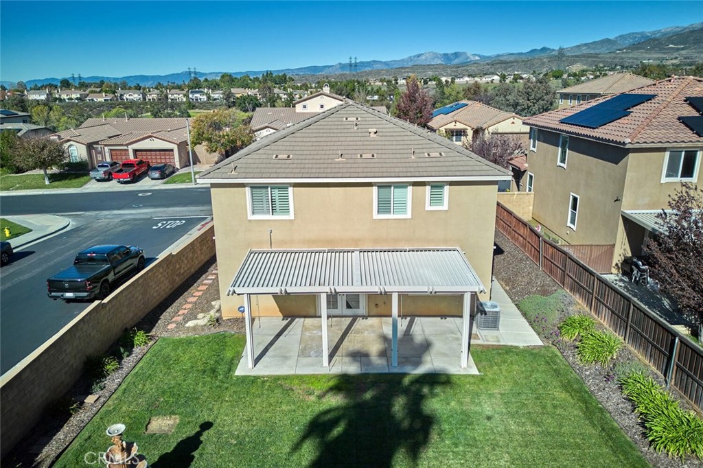 MLS #IG25267017 image #57