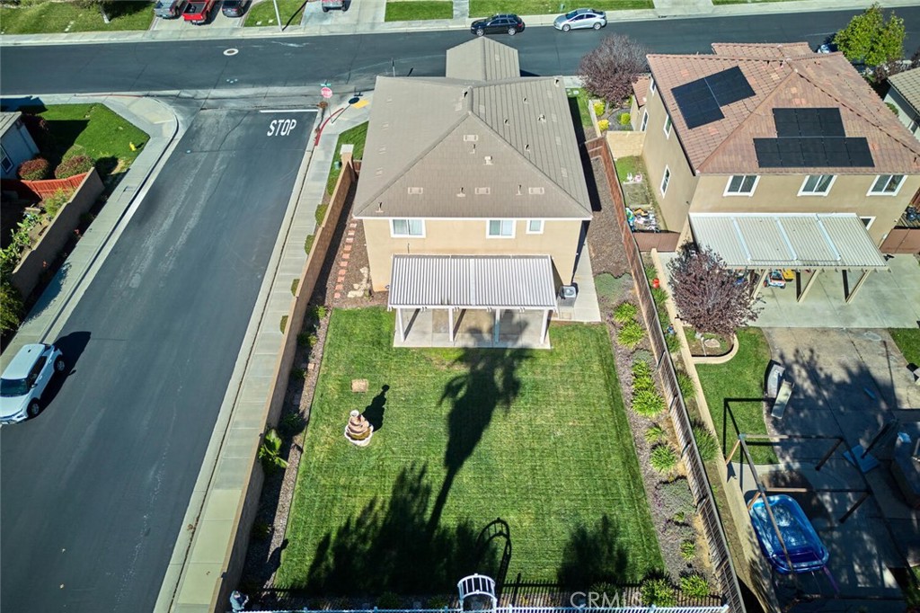 MLS #IG25267017 image #58