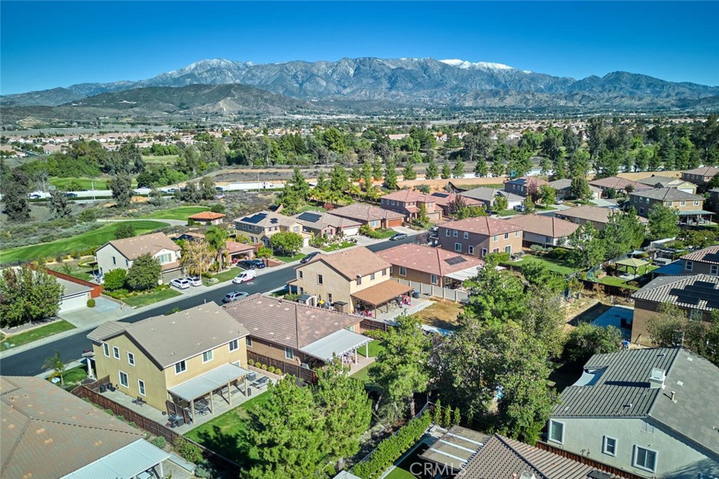 MLS #IG25267017 image #59