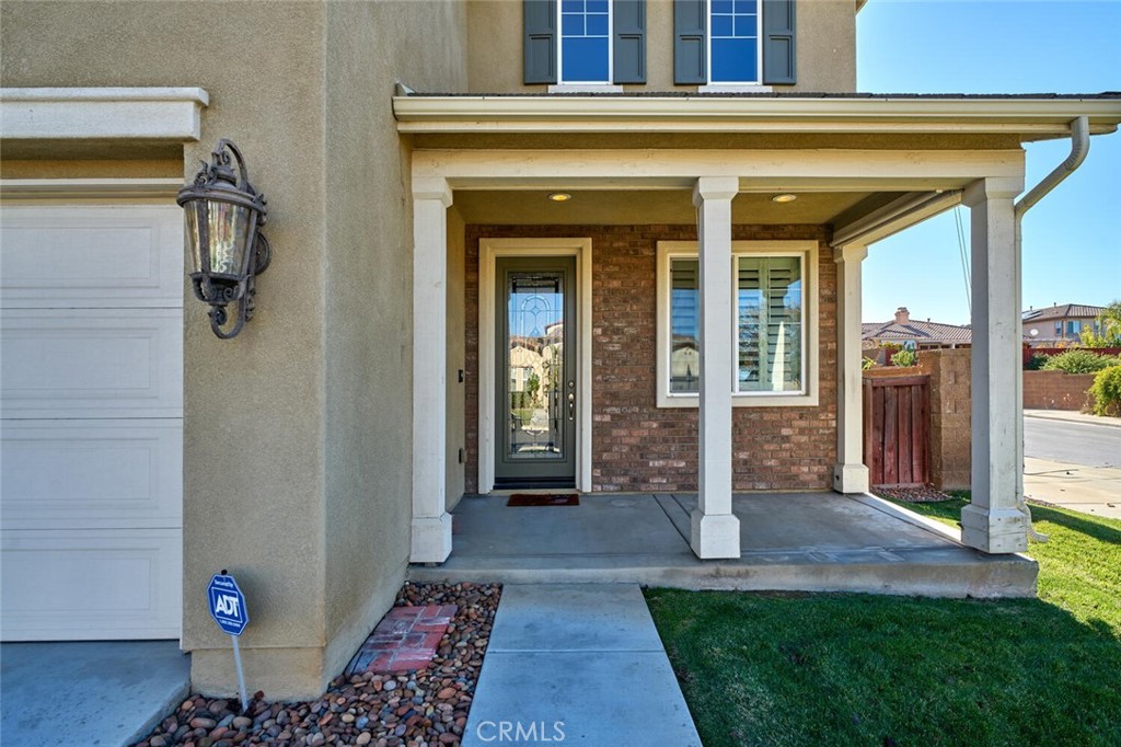 MLS #IG25267017 image #6