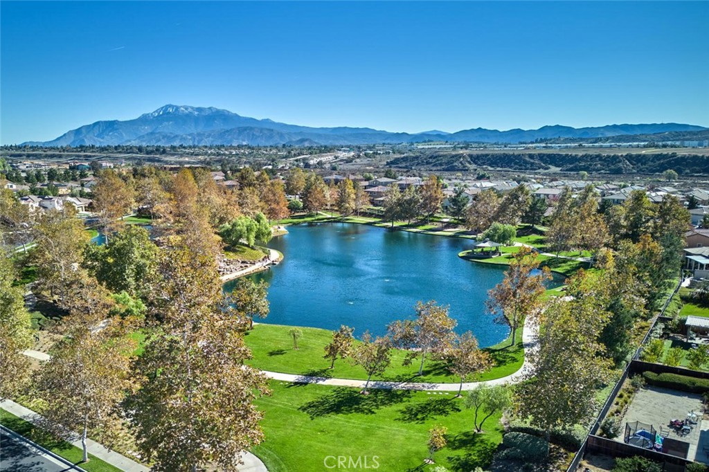 MLS #IG25267017 image #60