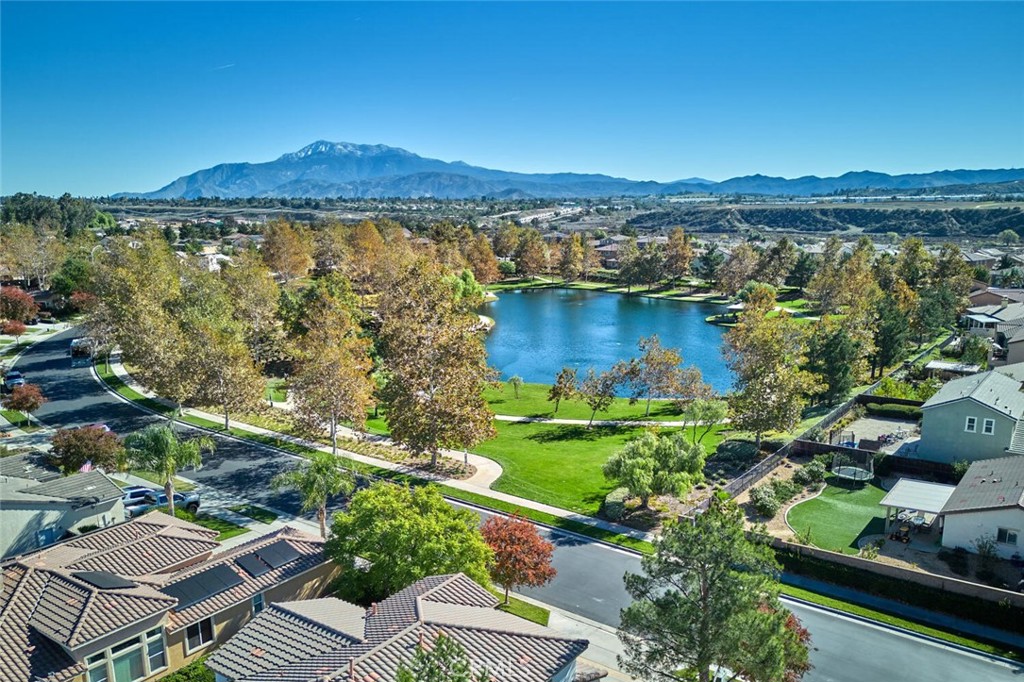 MLS #IG25267017 image #61